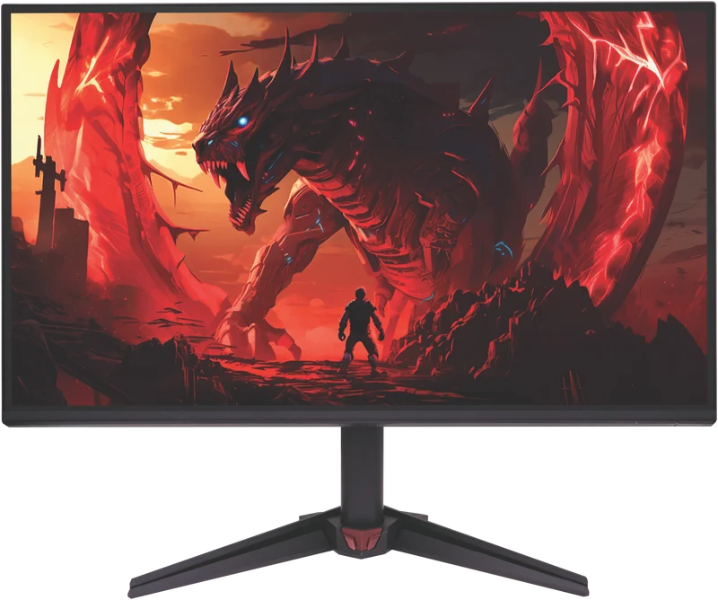Acer Nitro 27" FHD 144Hz VG270 Gaming Monitor