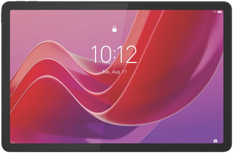Lenovo Tab M11 11" 128GB Tablet