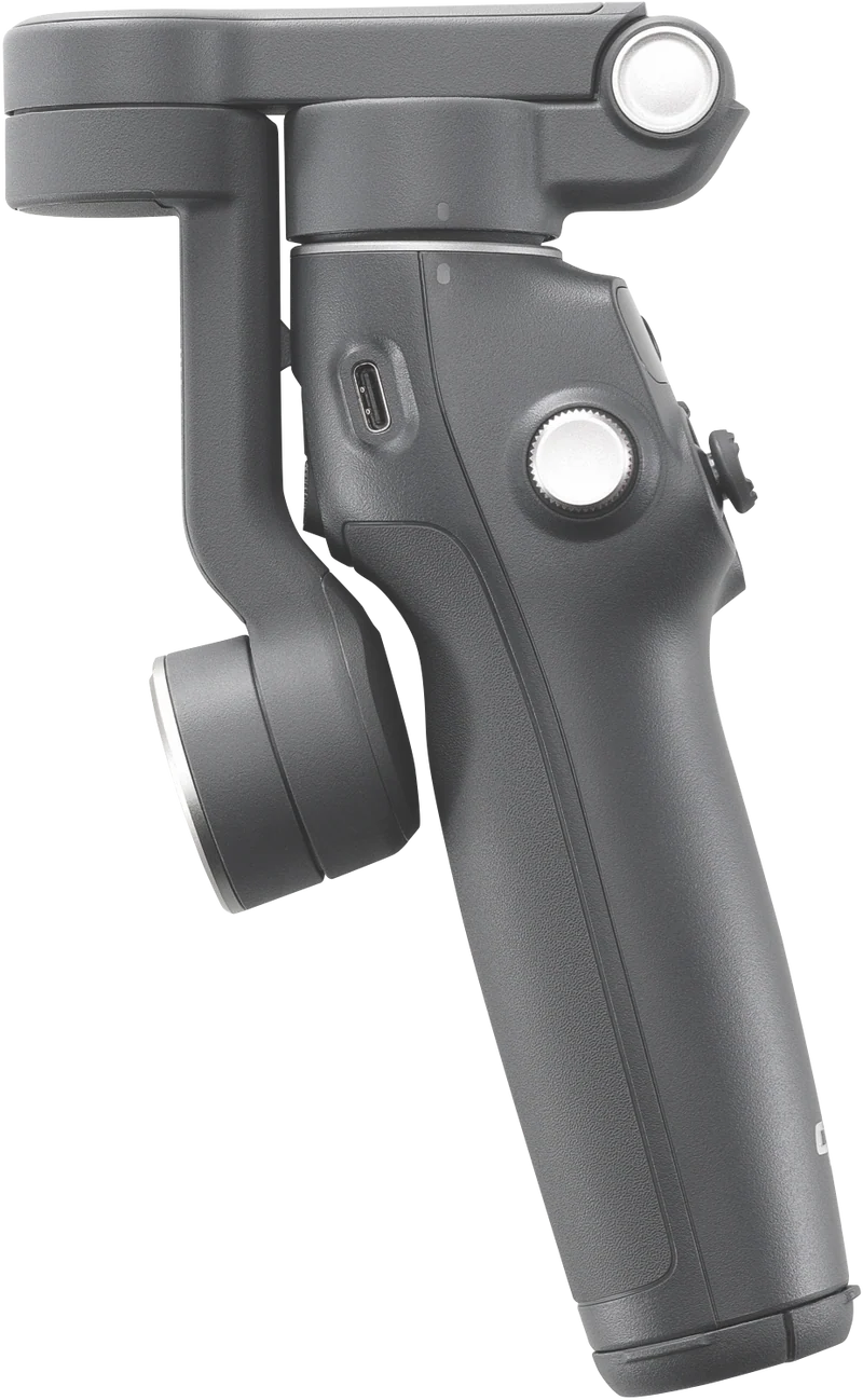 DJI Osmo Mobile 7P