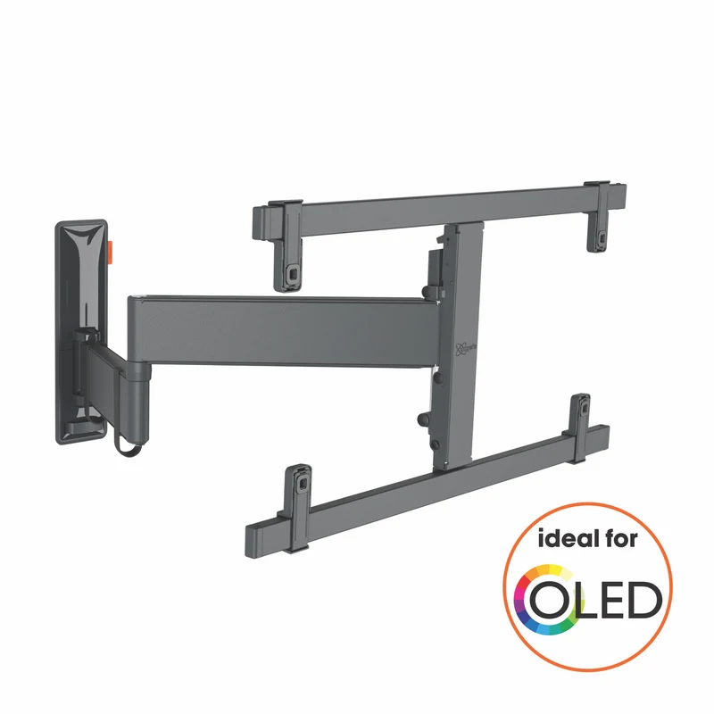 Vogels Full Motion+ TV Wall Mount 40-77"