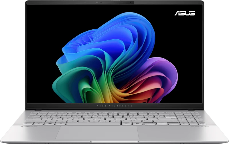 Asus Vivobook S 15 OLED 15.6" Copilot+PC 32GB 1TB