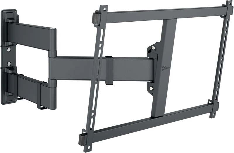 Vogels Full Motion TV Wall Mount X-Large (55-100")