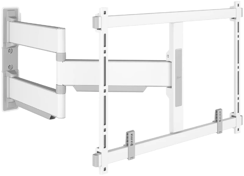 Vogels Ultra-Slim Elite Full Motion+ TV Wall Bracket - Large (40-77")