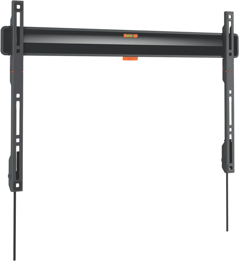 Vogels Fixed TV Wall Mount 40-100"