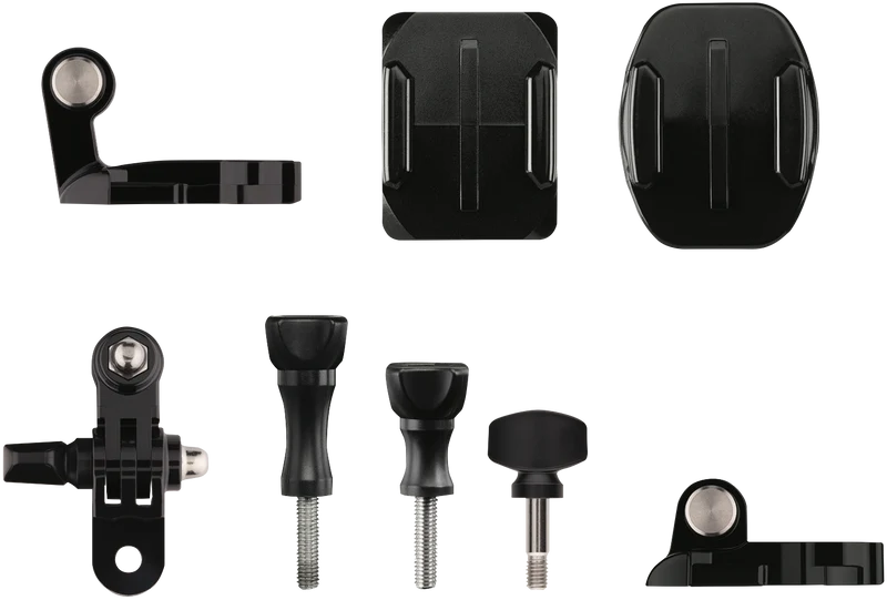 GoPro Grab Bag 2.0