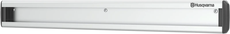 Husqvarna ASPIRE Storage Rail