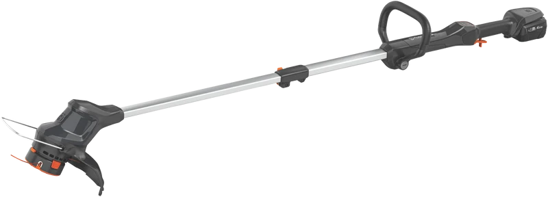 Husqvarna ASPIRE T28 Trimmer, Skin Only