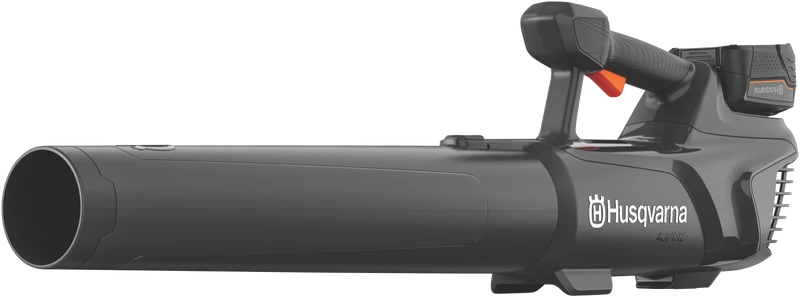 Husqvarna ASPIRE B8X Blower, Skin Only