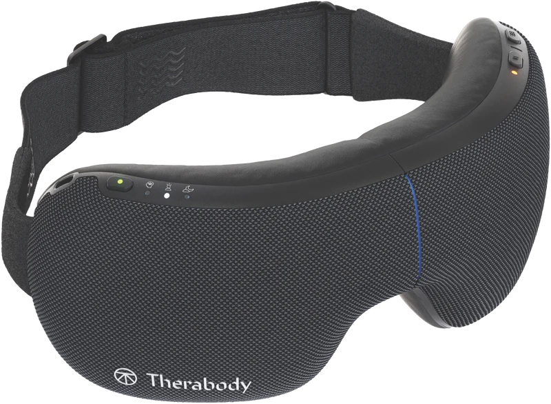 Therabody Smart Goggles (2nd Generation)