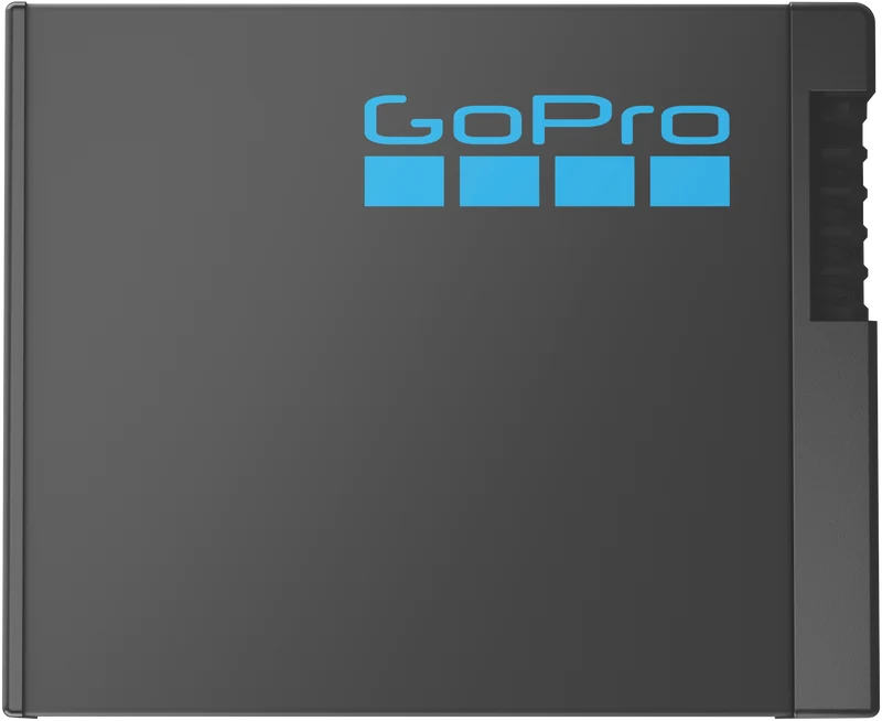 GoPro Enduro for HERO13 Black