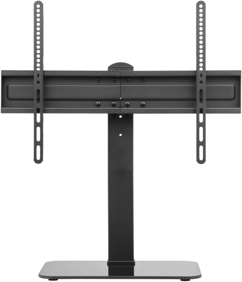 One For All Universal Tabletop TV Stand (Upto 70")
