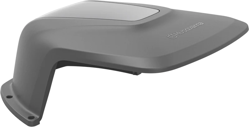 Husqvarna Automower Aspire House