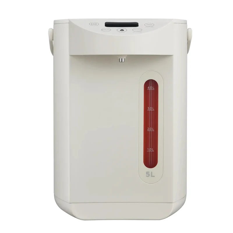 5L Digital Water Dispenser