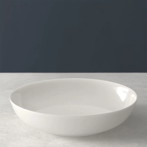 Villeroy & Boch | For Me Deep Salad Bowl