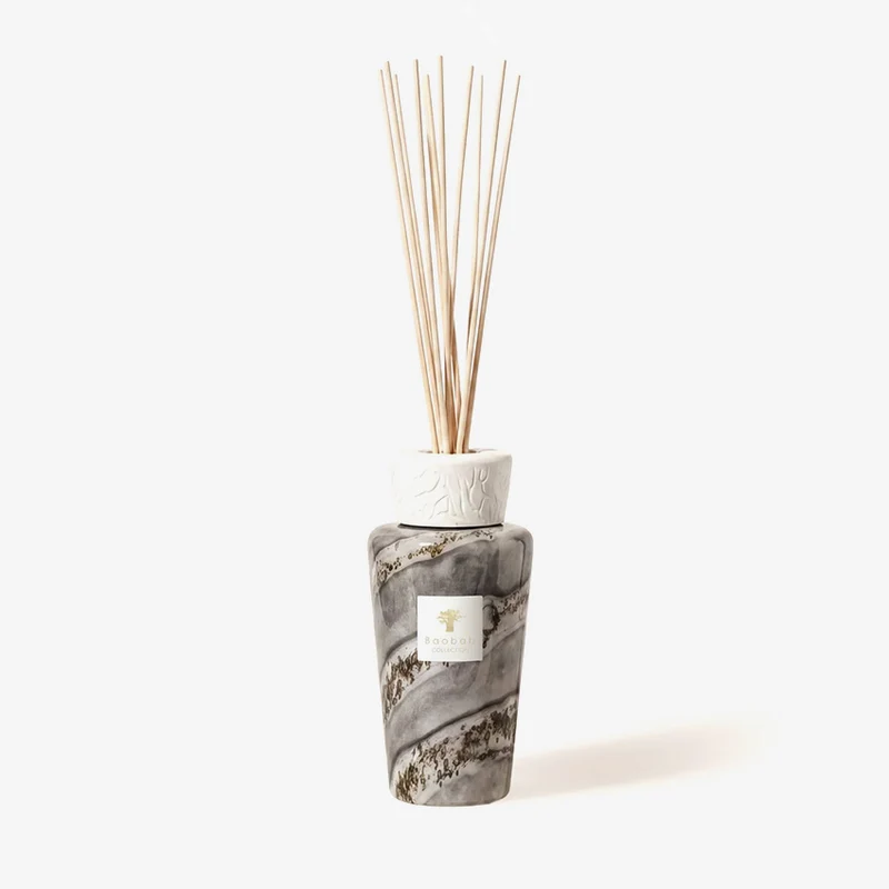 Baobab Collection | Sand Atacama Diffuser