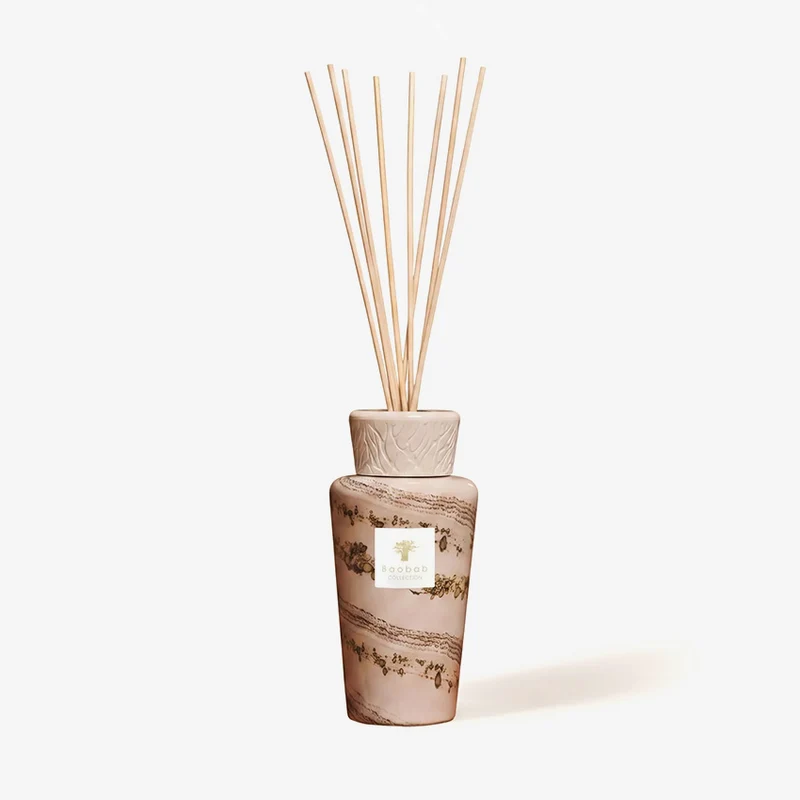 Baobab Collection | Sand Siloli Diffuser