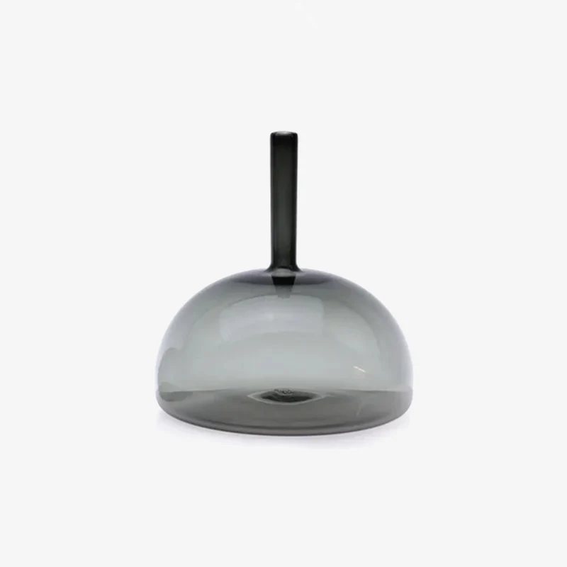 Nate Cotterman | Balloon Bottles - Small Oil Can