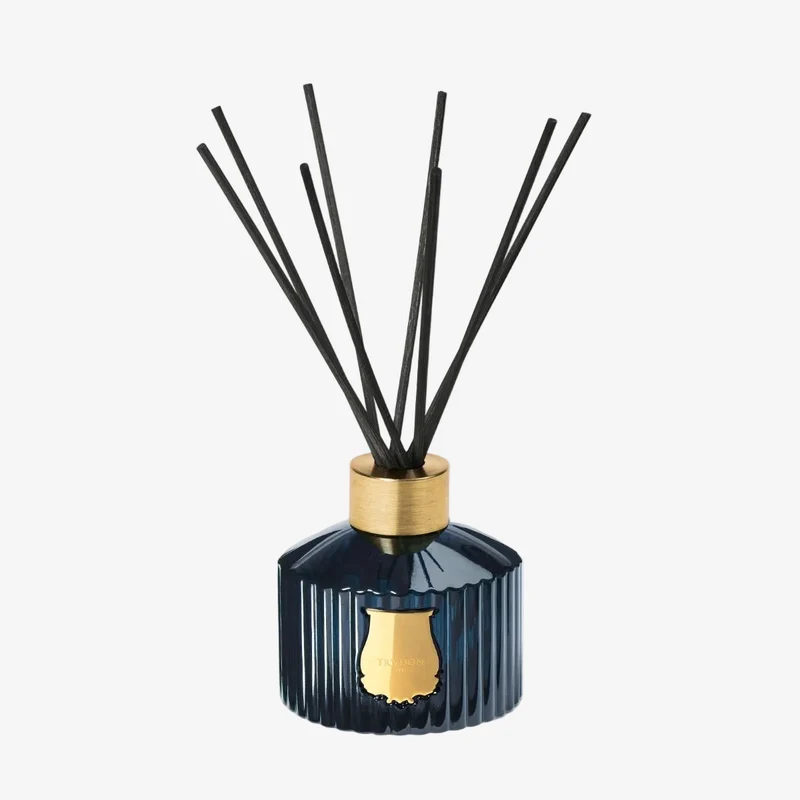Tudon | Reggio Diffuser (Mandarin)