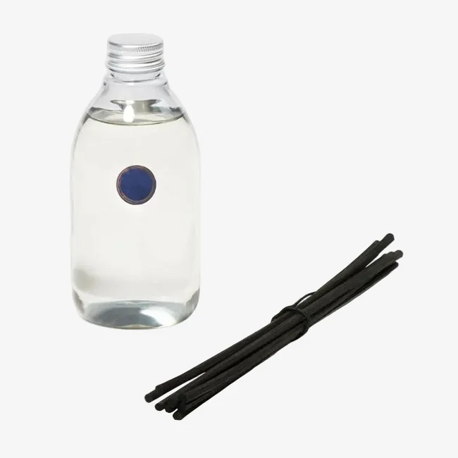 Trudon | Cyrnos Home Diffuser Refill