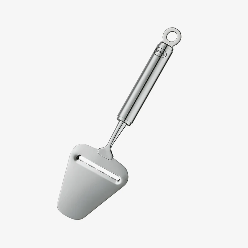Rosle | Cheese Slicer - Silver