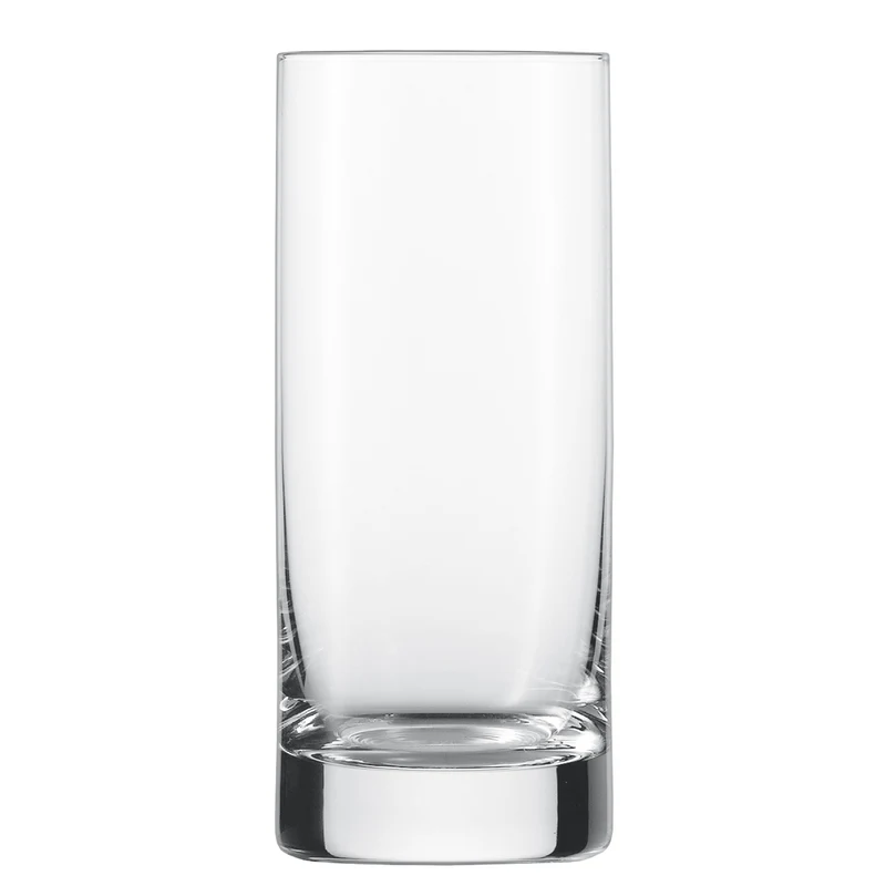 Schott Zwiesel | Tritan Paris Long Drink 9.3 Oz Each