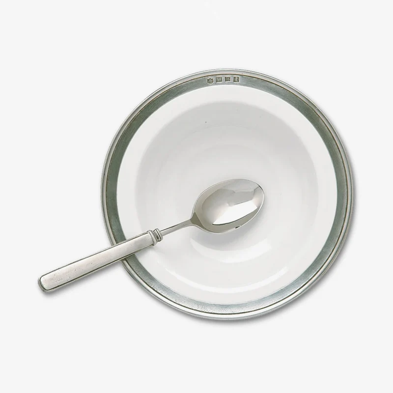Match | Convivio Cereal Bowl