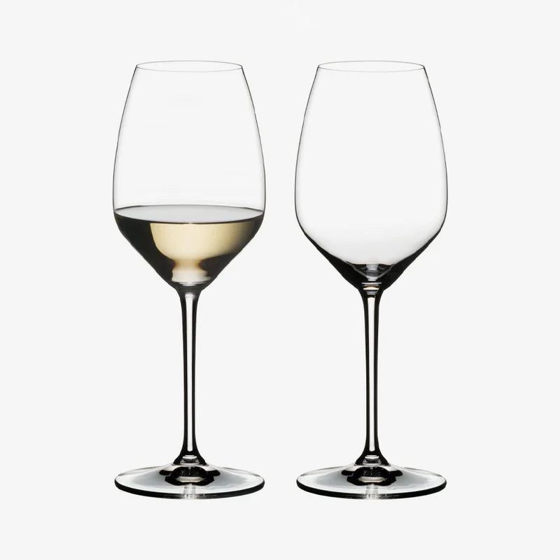 Riedel | Extreme Riesling Crystal Wine Glasses - Set of 2