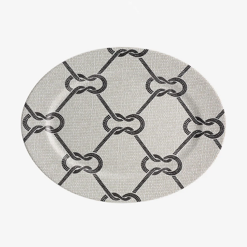 Vista Alegre | Calcada Portuguesa Platter