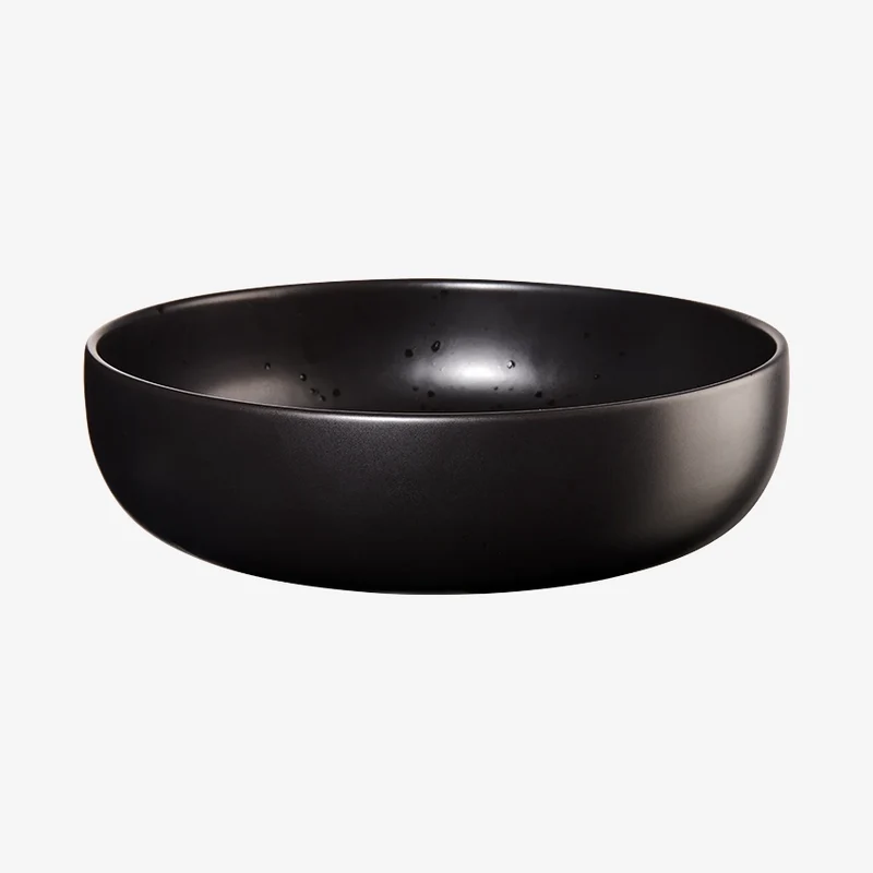 Asa Germany | Coppa Salad Bowl