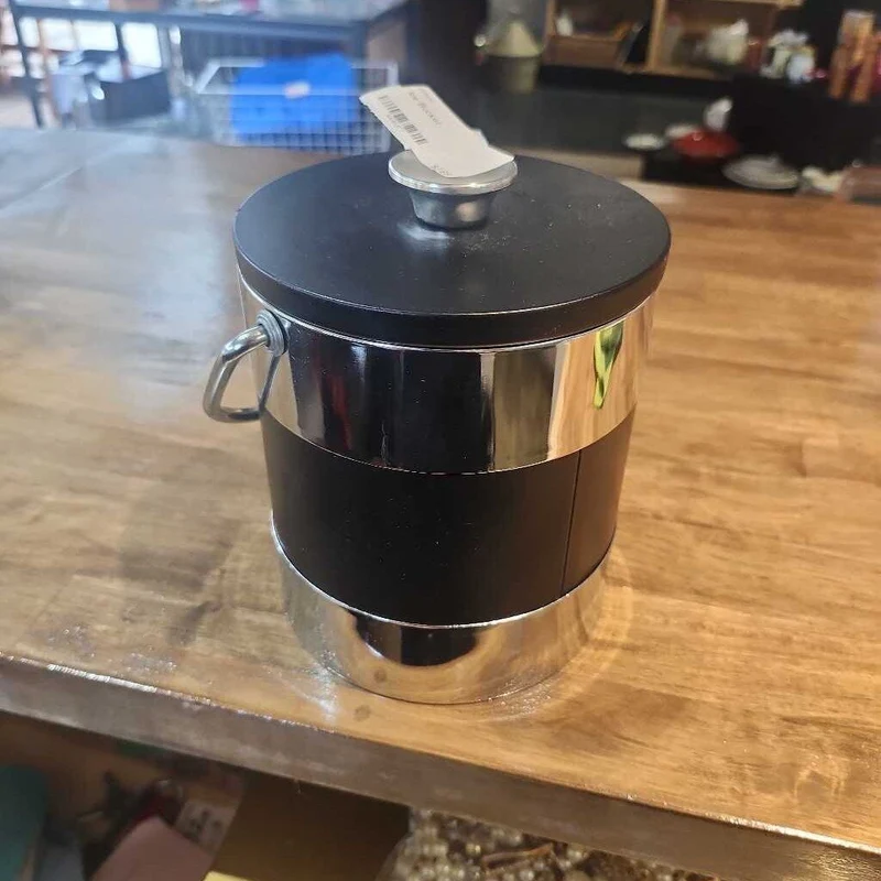 Ice Bucket