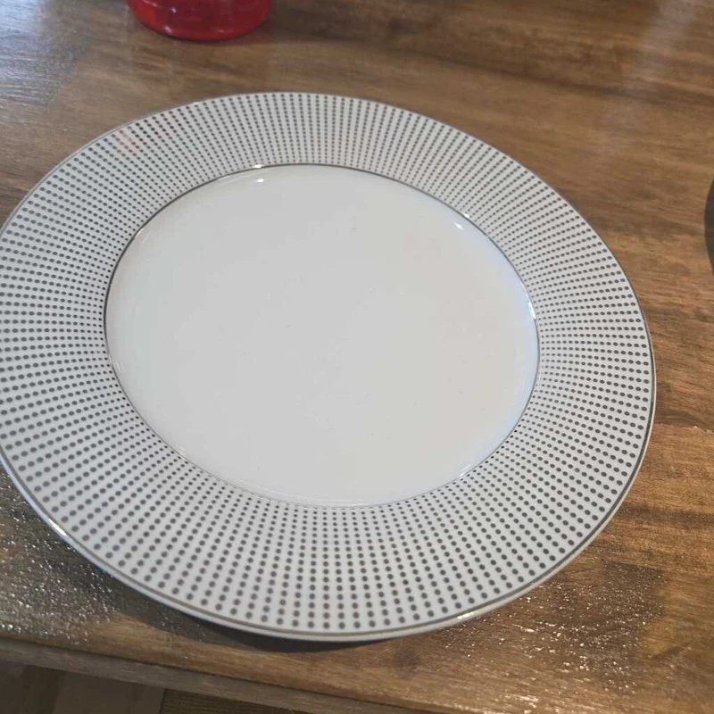 Saucer