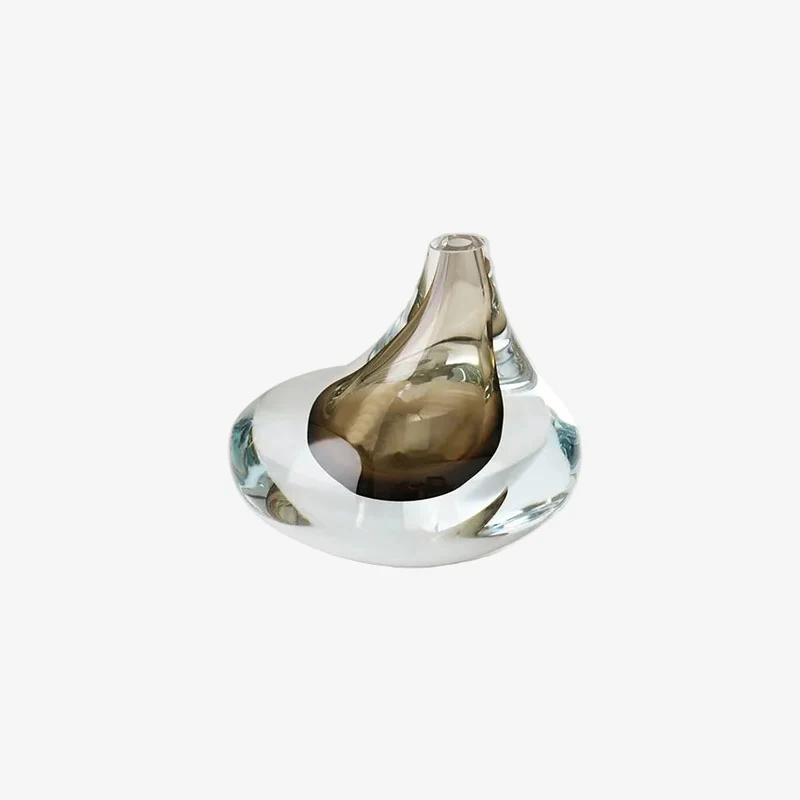 SkLO | Olivin Droplet Vessel