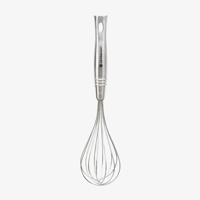 Le Creuset | Revolution Balloon Whisk