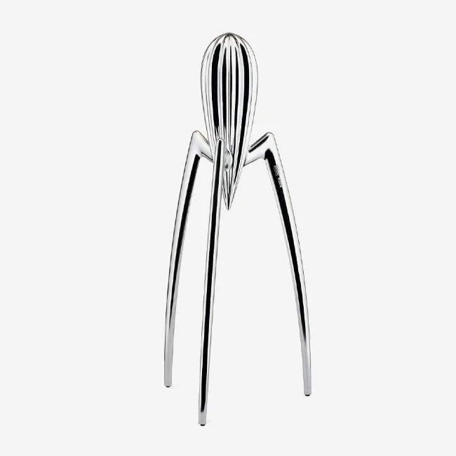 Alessi | Juicy Salif Lemon Squeezer