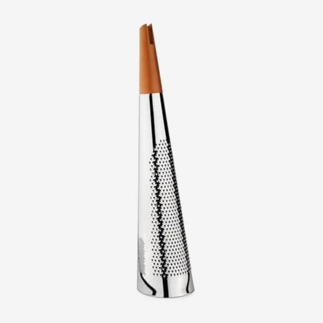 Alessi | Todo Giant Grater