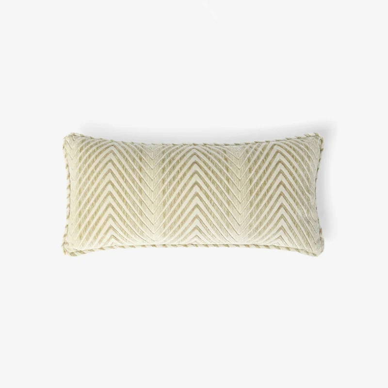 Missoni Home | Ziggy Cushion
