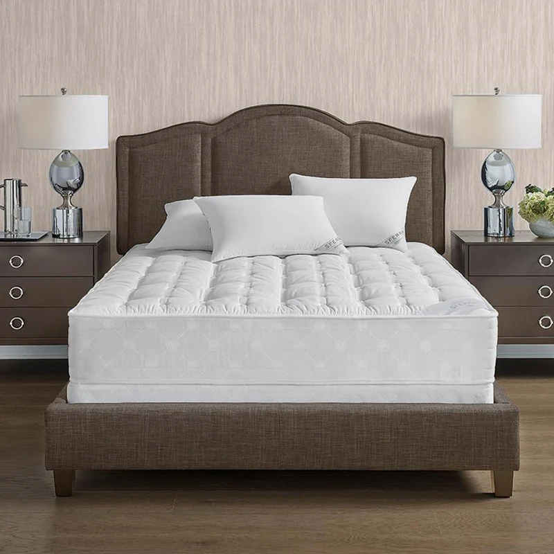 Sferra | Sognante Comfort Firm Mattress