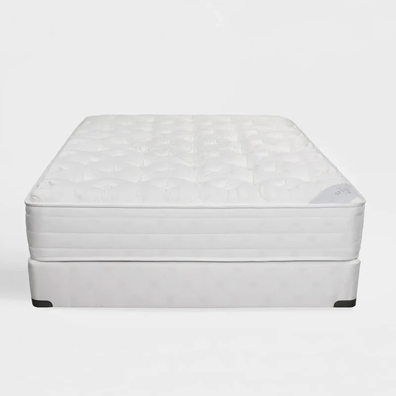 Sferra | Sonno Notte Luxury Firm Mattress