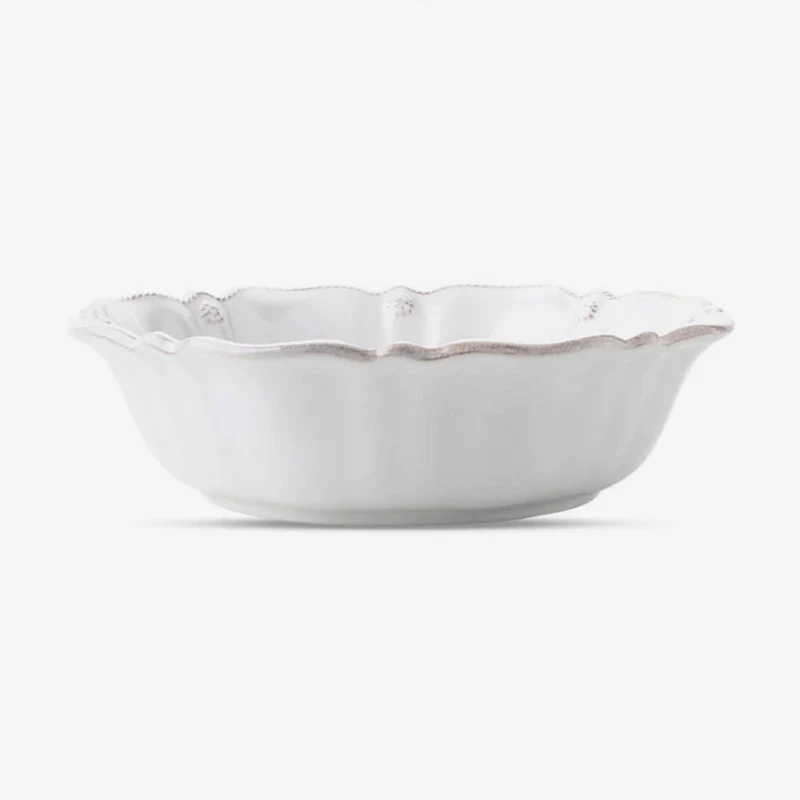 Juliska | Berry & Thread Serving Bowl