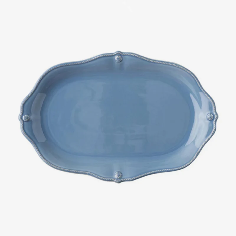 Juliska | Berry & Thread Platter