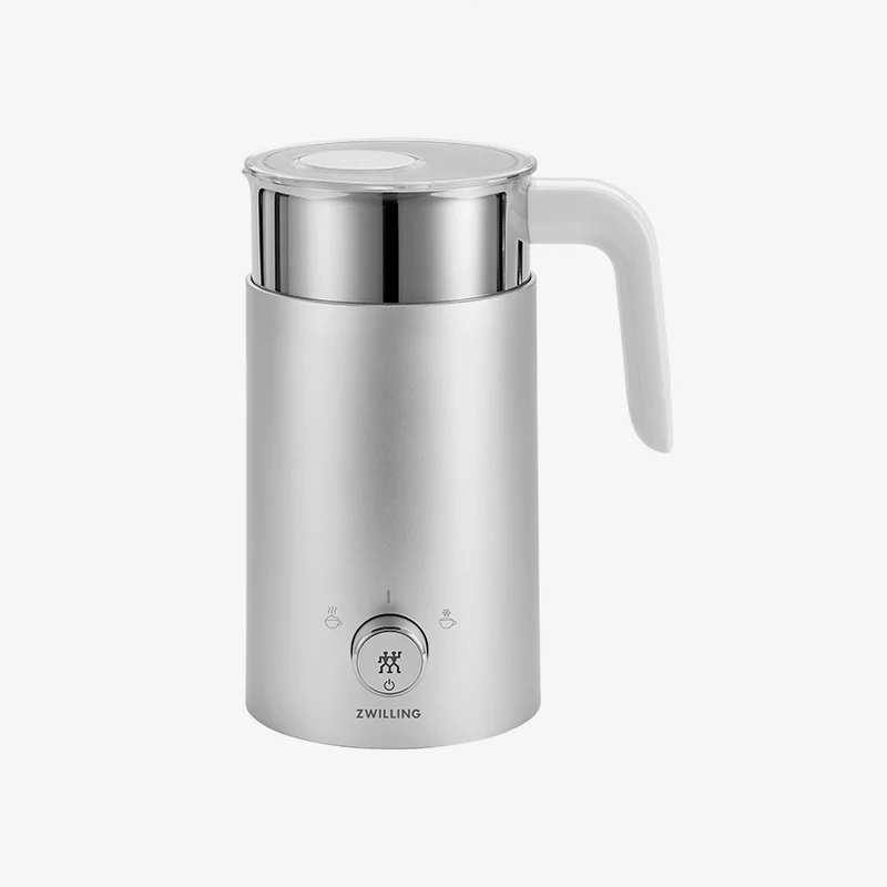 Zwilling | Enfinigy Milk Frother