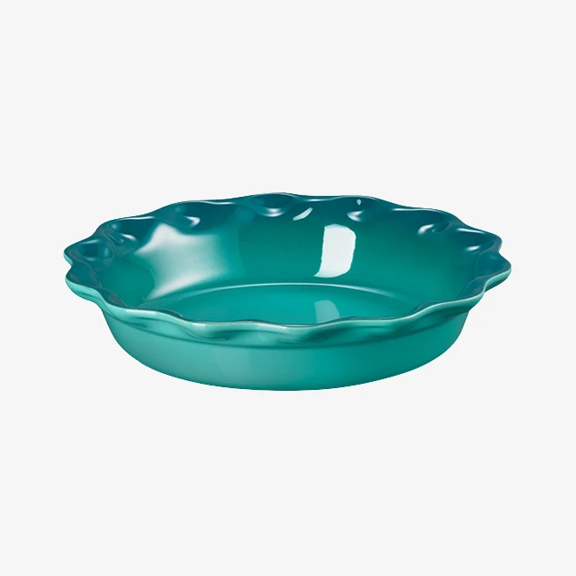 Le Creuset | Heritage Pie Dish