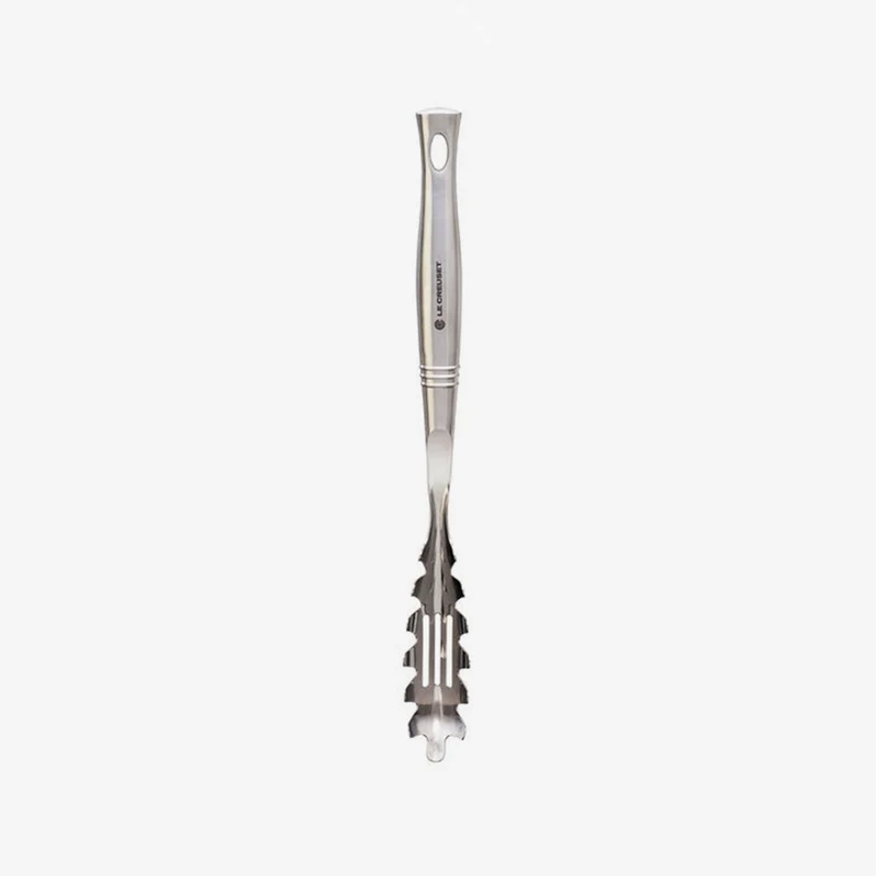 Le Creuset | Revolution Pasta Fork