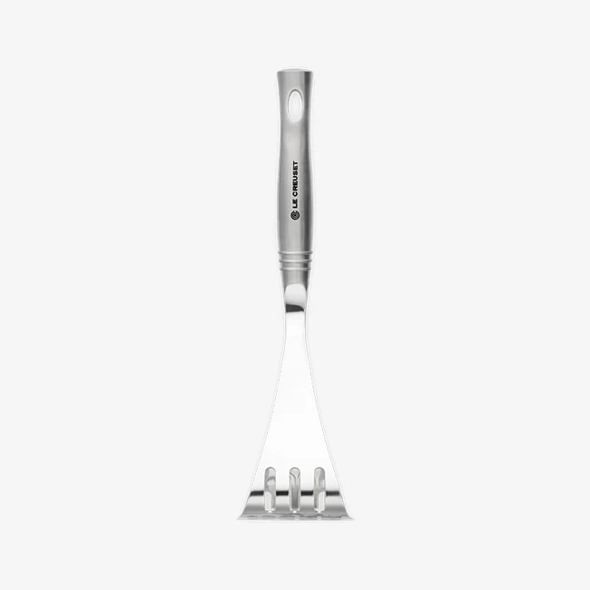 Le Creuset | Revolution Potato Masher