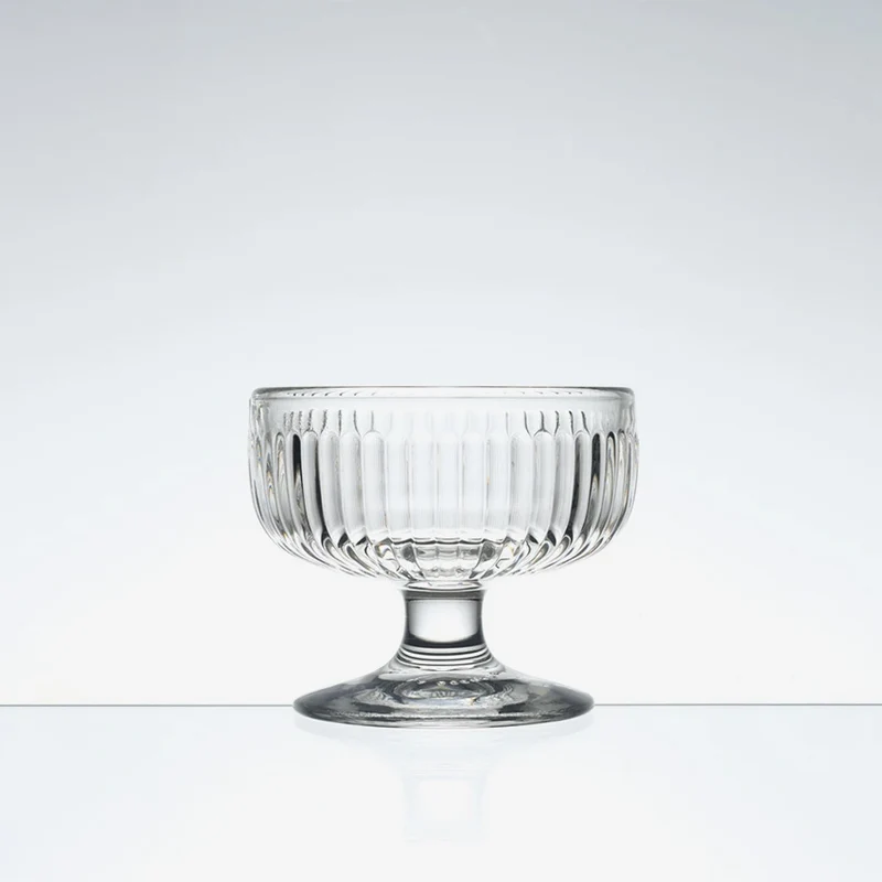 La Rochere | Antillaise Parfait Glass