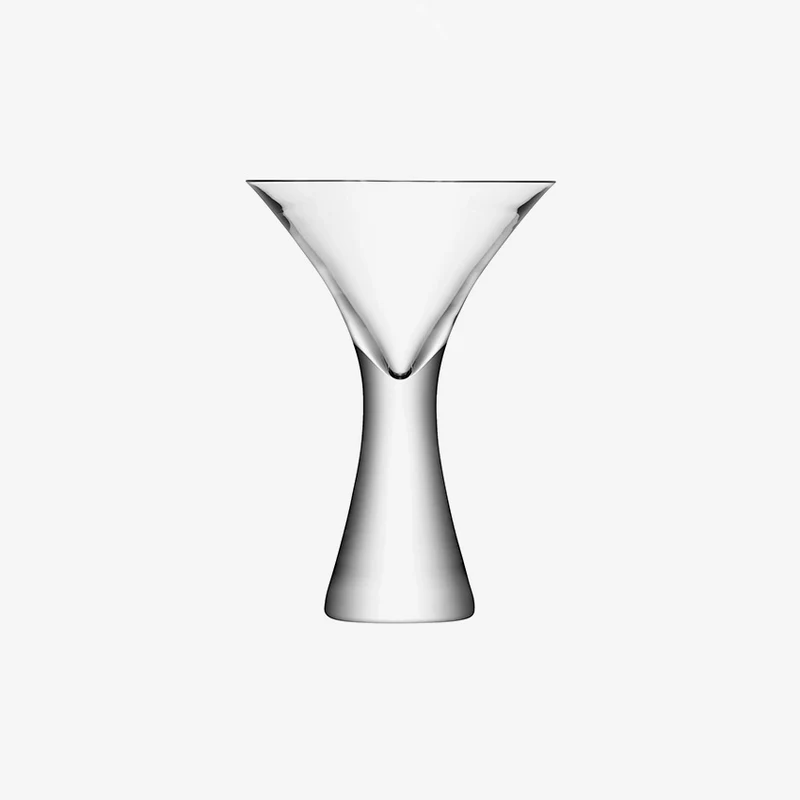 LSA | Moya Cocktail Glass - Set of 2