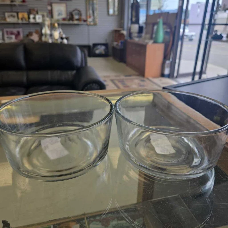 Anchor Hawking Mixing Bowl