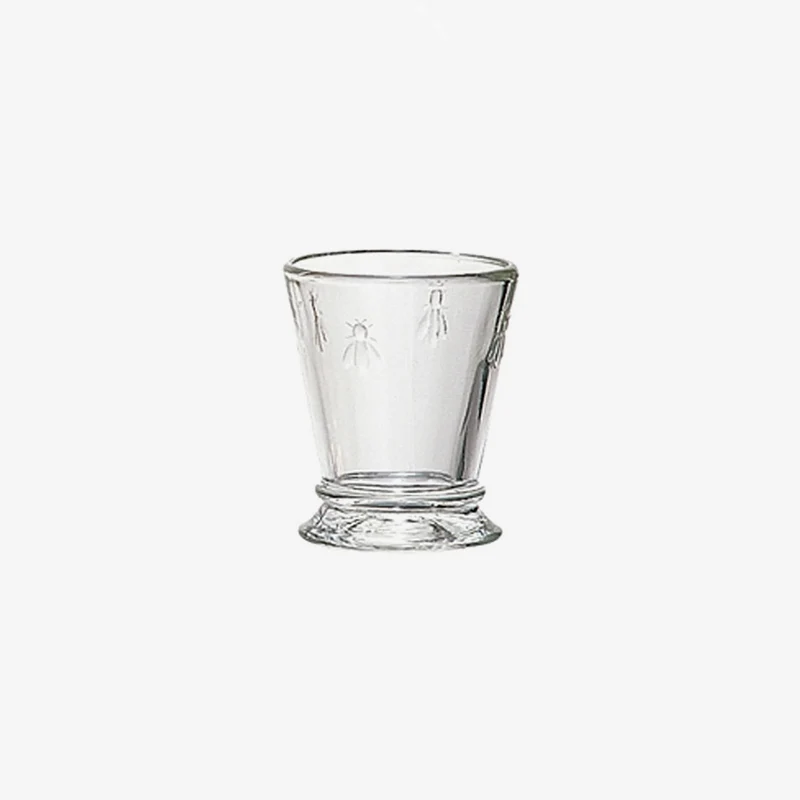 La Rochere | Bee Liqueur / Shot Glass