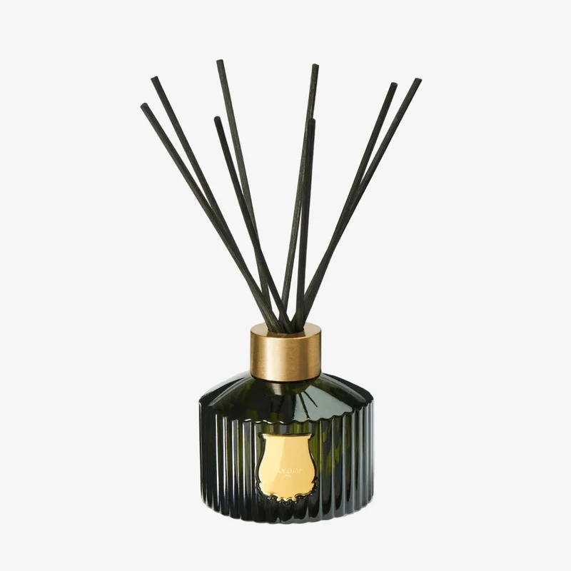 Trudon | Le Diffuseur Ernesto