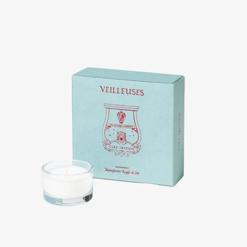 Trudon | La Promeneuse Night-light